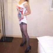 ヒメ日記 2025/01/08 20:50 投稿 安西 なつみ(体験) 人妻の雫　福山店