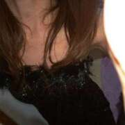 ヒメ日記 2025/01/20 09:20 投稿 安西 なつみ(体験) 人妻の雫　福山店