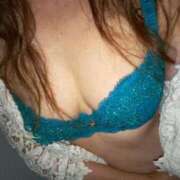 ヒメ日記 2025/01/20 13:40 投稿 安西 なつみ(体験) 人妻の雫　福山店