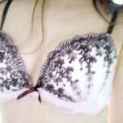 ヒメ日記 2025/01/26 15:01 投稿 安西 なつみ(体験) 人妻の雫　福山店