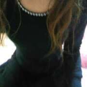 ヒメ日記 2025/01/26 16:01 投稿 安西 なつみ(体験) 人妻の雫　福山店