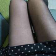 ヒメ日記 2025/01/28 16:10 投稿 安西 なつみ(体験) 人妻の雫　福山店