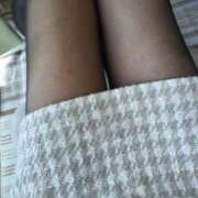 ヒメ日記 2025/02/08 10:30 投稿 安西 なつみ(体験) 人妻の雫　福山店