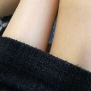 ヒメ日記 2025/02/10 15:01 投稿 安西 なつみ(体験) 人妻の雫　福山店