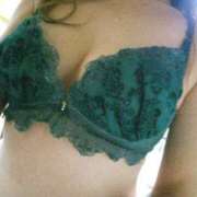 ヒメ日記 2025/02/10 19:00 投稿 安西 なつみ(体験) 人妻の雫　福山店