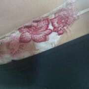 ヒメ日記 2025/02/11 13:10 投稿 安西 なつみ(体験) 人妻の雫　福山店