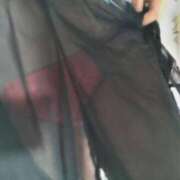 ヒメ日記 2025/02/14 09:21 投稿 安西 なつみ(体験) 人妻の雫　福山店