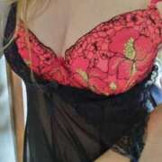 ヒメ日記 2025/02/14 10:51 投稿 安西 なつみ(体験) 人妻の雫　福山店