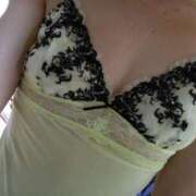 ヒメ日記 2025/02/14 15:21 投稿 安西 なつみ(体験) 人妻の雫　福山店