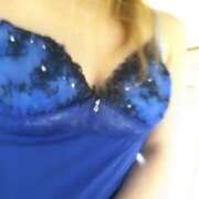 ヒメ日記 2025/02/15 09:21 投稿 安西 なつみ(体験) 人妻の雫　福山店