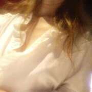 ヒメ日記 2025/02/15 20:51 投稿 安西 なつみ(体験) 人妻の雫　福山店