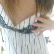 ヒメ日記 2025/02/17 11:21 投稿 安西 なつみ(体験) 人妻の雫　福山店