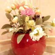 ヒメ日記 2025/02/17 16:31 投稿 安西 なつみ(体験) 人妻の雫　福山店