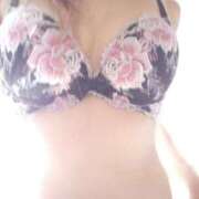 ヒメ日記 2025/02/19 15:51 投稿 安西 なつみ(体験) 人妻の雫　福山店