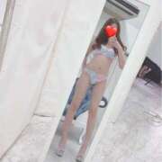 ヒメ日記 2025/01/25 20:30 投稿 じゅりあ Profile～プロフィール～（那覇）