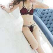 ヒメ日記 2025/01/26 17:16 投稿 じゅりあ Profile～プロフィール～（那覇）