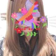 ヒメ日記 2024/12/20 16:56 投稿 りむ 西船人妻花壇