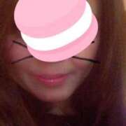 ヒメ日記 2024/12/22 17:29 投稿 りむ 西船人妻花壇