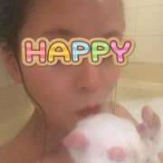 ヒメ日記 2024/12/22 23:18 投稿 りむ 西船人妻花壇