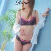 ヒメ日記 2024/12/26 08:02 投稿 りむ 西船人妻花壇