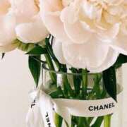 ヒメ日記 2024/12/27 13:54 投稿 りむ 西船人妻花壇