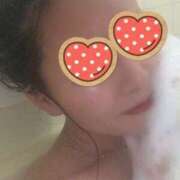 ヒメ日記 2024/12/28 18:11 投稿 りむ 西船人妻花壇