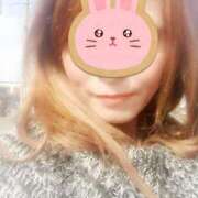 ヒメ日記 2024/12/30 10:11 投稿 りむ 西船人妻花壇