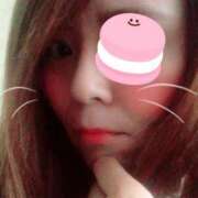 ヒメ日記 2025/01/01 05:13 投稿 りむ 西船人妻花壇