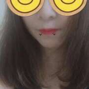 ヒメ日記 2025/01/04 16:35 投稿 りむ 西船人妻花壇