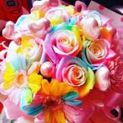 ヒメ日記 2025/01/09 07:08 投稿 りむ 西船人妻花壇