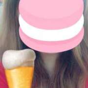 ヒメ日記 2025/01/09 08:05 投稿 りむ 西船人妻花壇