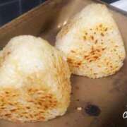 ヒメ日記 2025/01/14 08:38 投稿 りむ 西船人妻花壇