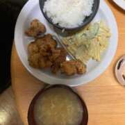 ヒメ日記 2025/01/20 19:56 投稿 りむ 西船人妻花壇