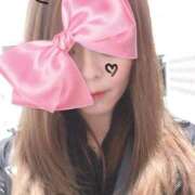 ヒメ日記 2025/01/21 07:25 投稿 りむ 西船人妻花壇