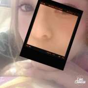 ヒメ日記 2025/01/21 08:56 投稿 りむ 西船人妻花壇