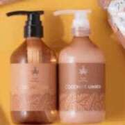 ヒメ日記 2025/01/21 09:32 投稿 りむ 西船人妻花壇