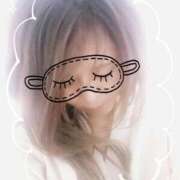 ヒメ日記 2025/01/21 14:56 投稿 りむ 西船人妻花壇