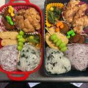 ヒメ日記 2025/01/22 09:28 投稿 りむ 西船人妻花壇