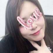 ヒメ日記 2025/01/23 06:41 投稿 りむ 西船人妻花壇