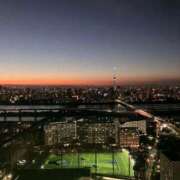 ヒメ日記 2025/01/23 06:46 投稿 りむ 西船人妻花壇