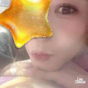 ヒメ日記 2025/01/23 08:51 投稿 りむ 西船人妻花壇