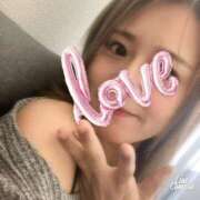 ヒメ日記 2025/01/23 19:04 投稿 りむ 西船人妻花壇