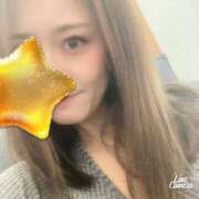 ヒメ日記 2025/01/25 10:30 投稿 りむ 西船人妻花壇