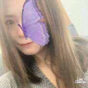 ヒメ日記 2025/02/01 08:24 投稿 りむ 西船人妻花壇