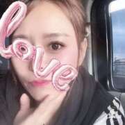 ヒメ日記 2025/02/02 23:32 投稿 りむ 西船人妻花壇