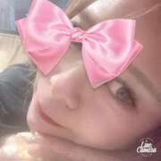 ヒメ日記 2025/02/05 06:39 投稿 りむ 西船人妻花壇