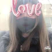 ヒメ日記 2025/02/05 07:32 投稿 りむ 西船人妻花壇