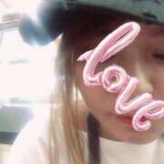 ヒメ日記 2025/02/05 11:40 投稿 りむ 西船人妻花壇