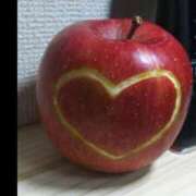 ヒメ日記 2025/02/05 14:44 投稿 りむ 西船人妻花壇