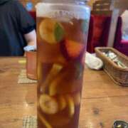 ヒメ日記 2025/02/06 07:49 投稿 りむ 西船人妻花壇